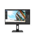 ASUS TUF Gaming — изображение 4