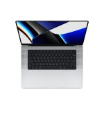 Apple MacBook Pro 16″ M1 Pro — изображение 2