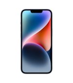 Apple iPhone 14 Plus — изображение 2